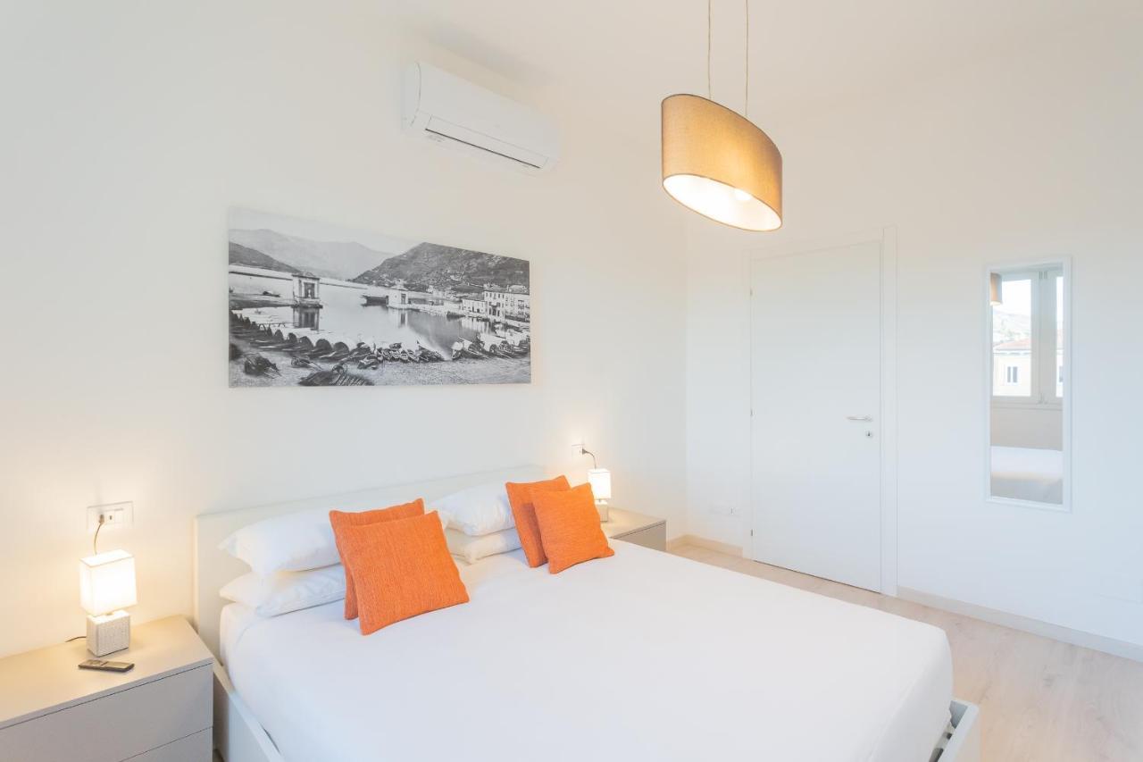 White Lake View Apartment By Rent All Como Exterior foto